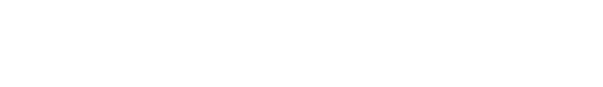 Thalassa Boutique Hotel Rethymno