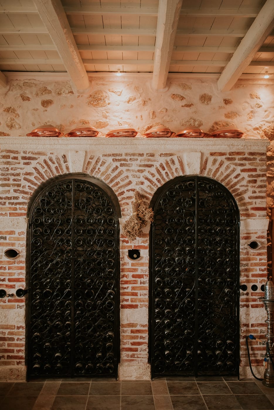 Thalassa Boutique Hotel Rethymno