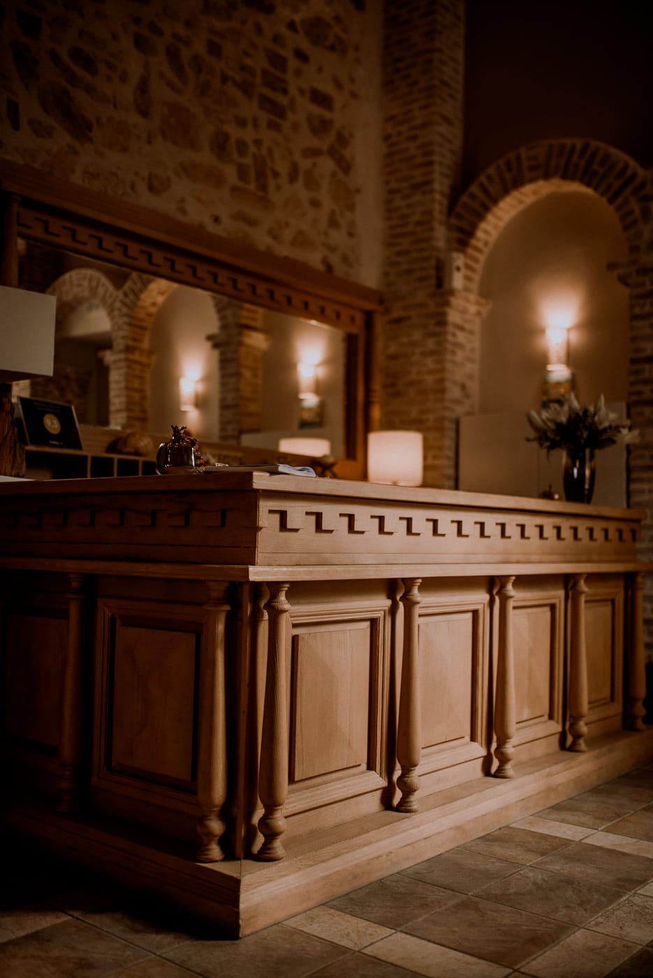 Thalassa Boutique Hotel Rethymno