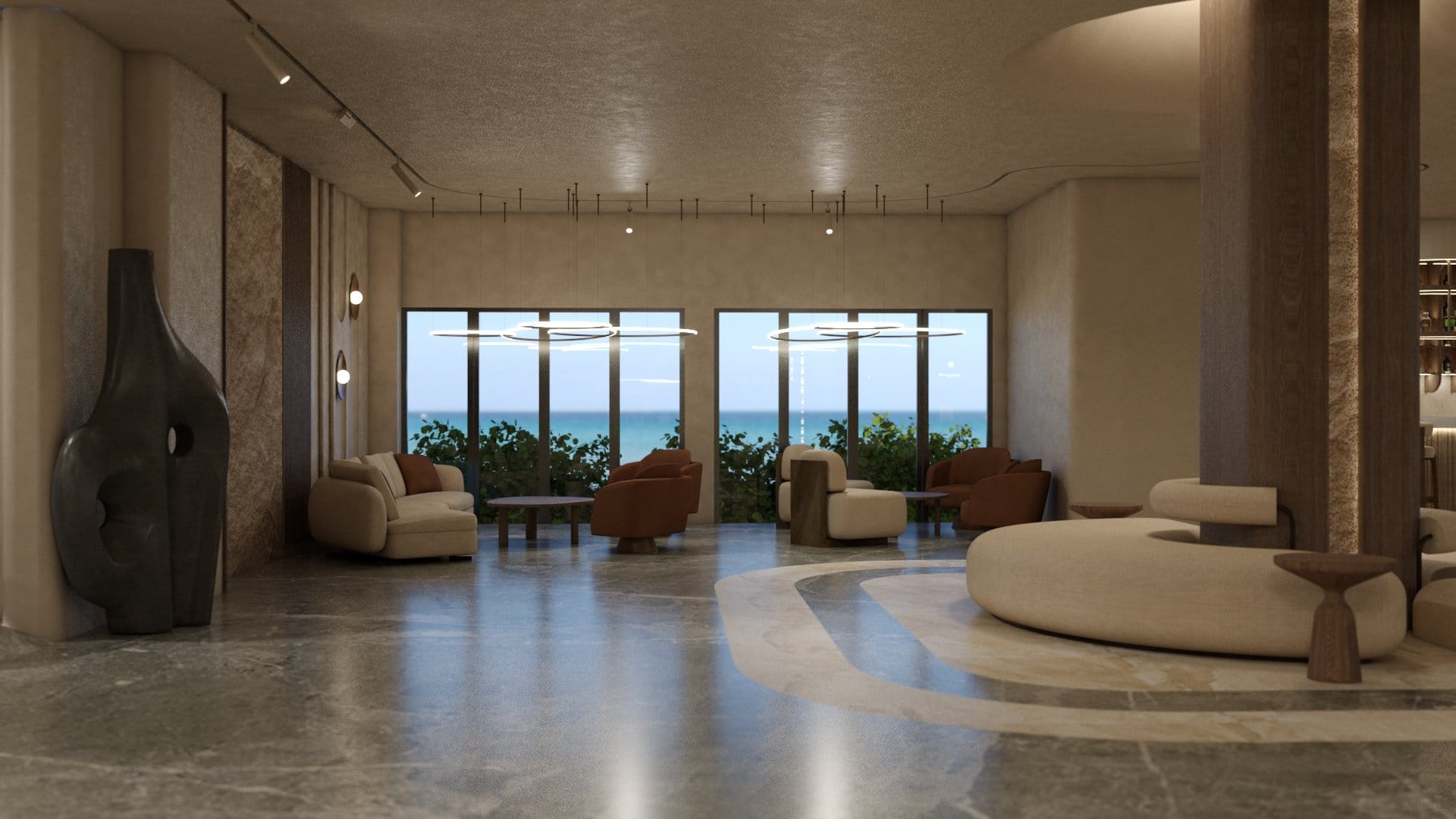 Themis Beach Hotel