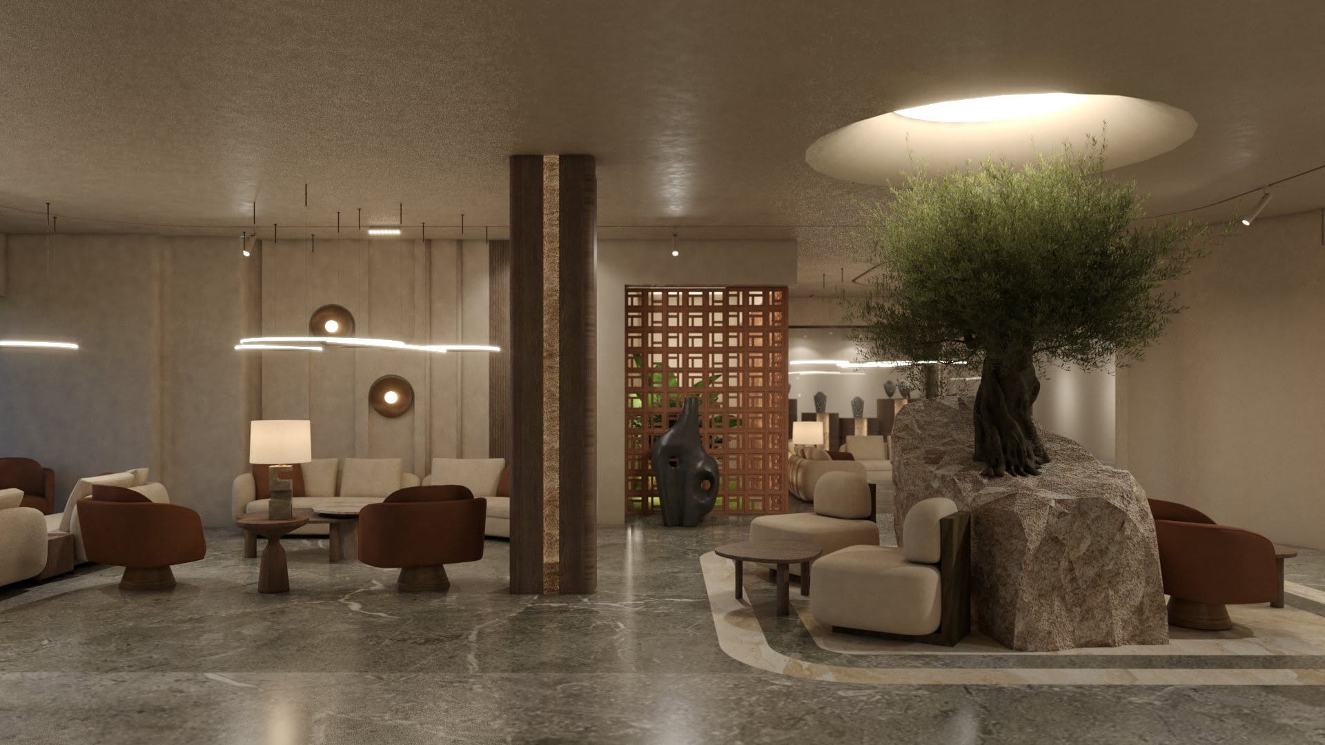 Themis Beach Hotel