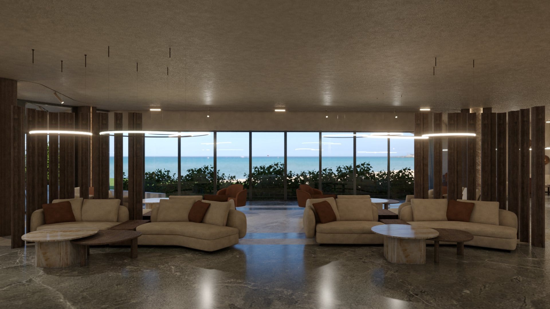 Themis Beach Hotel
