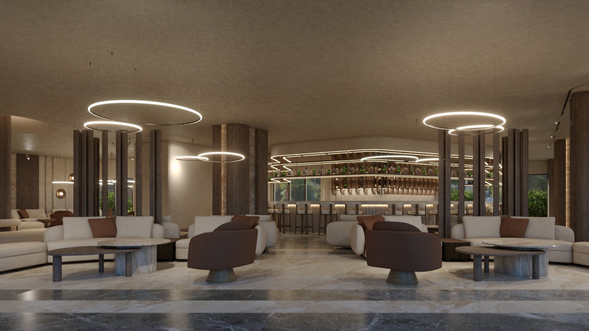 Themis Beach Hotel