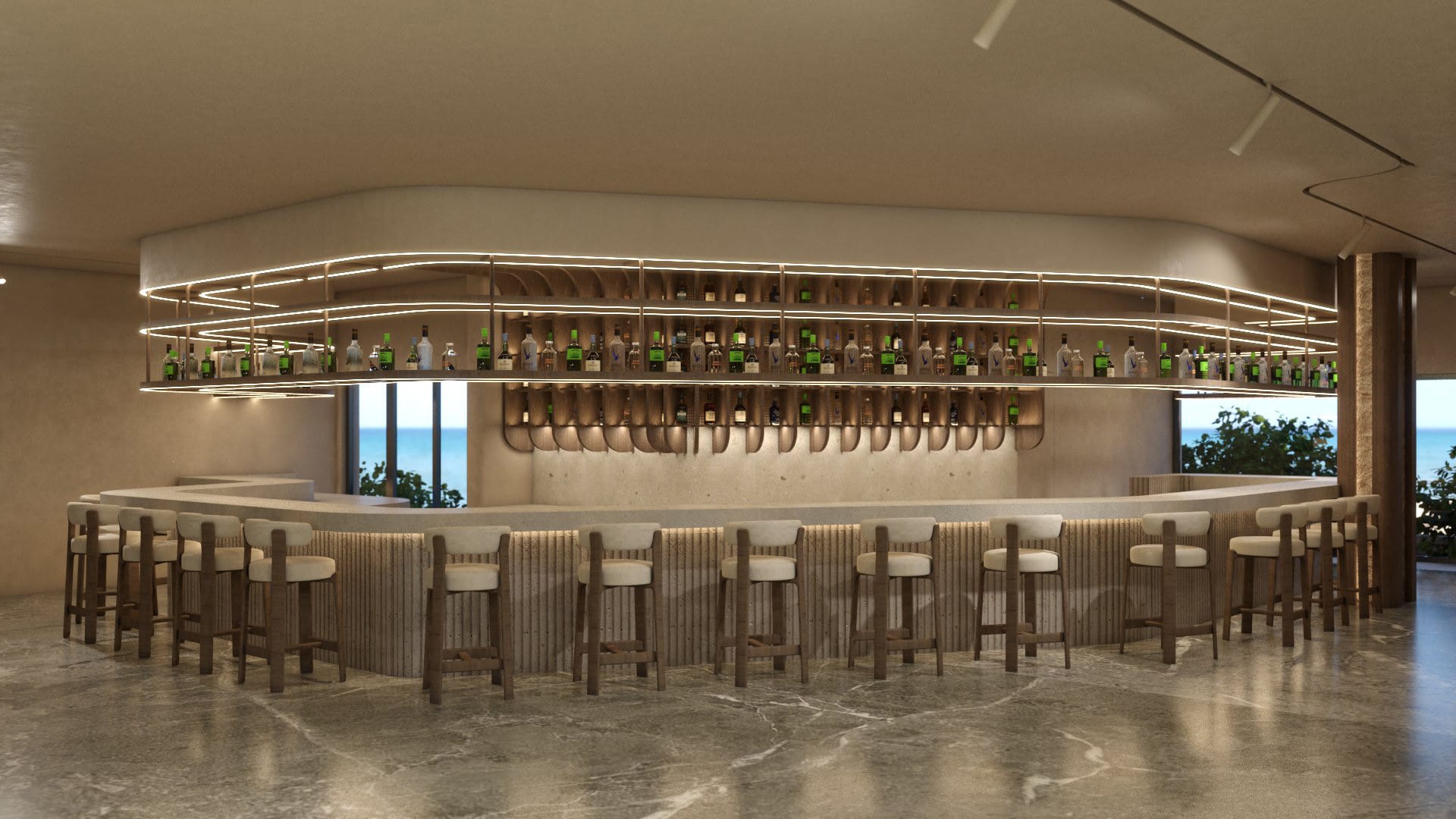 Themis Beach Hotel