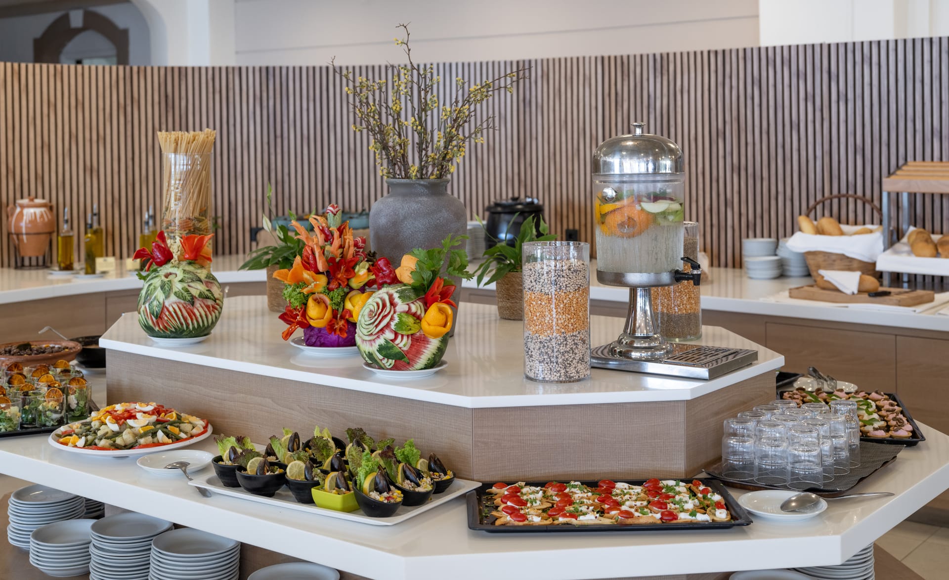 Themis Beach Hotel