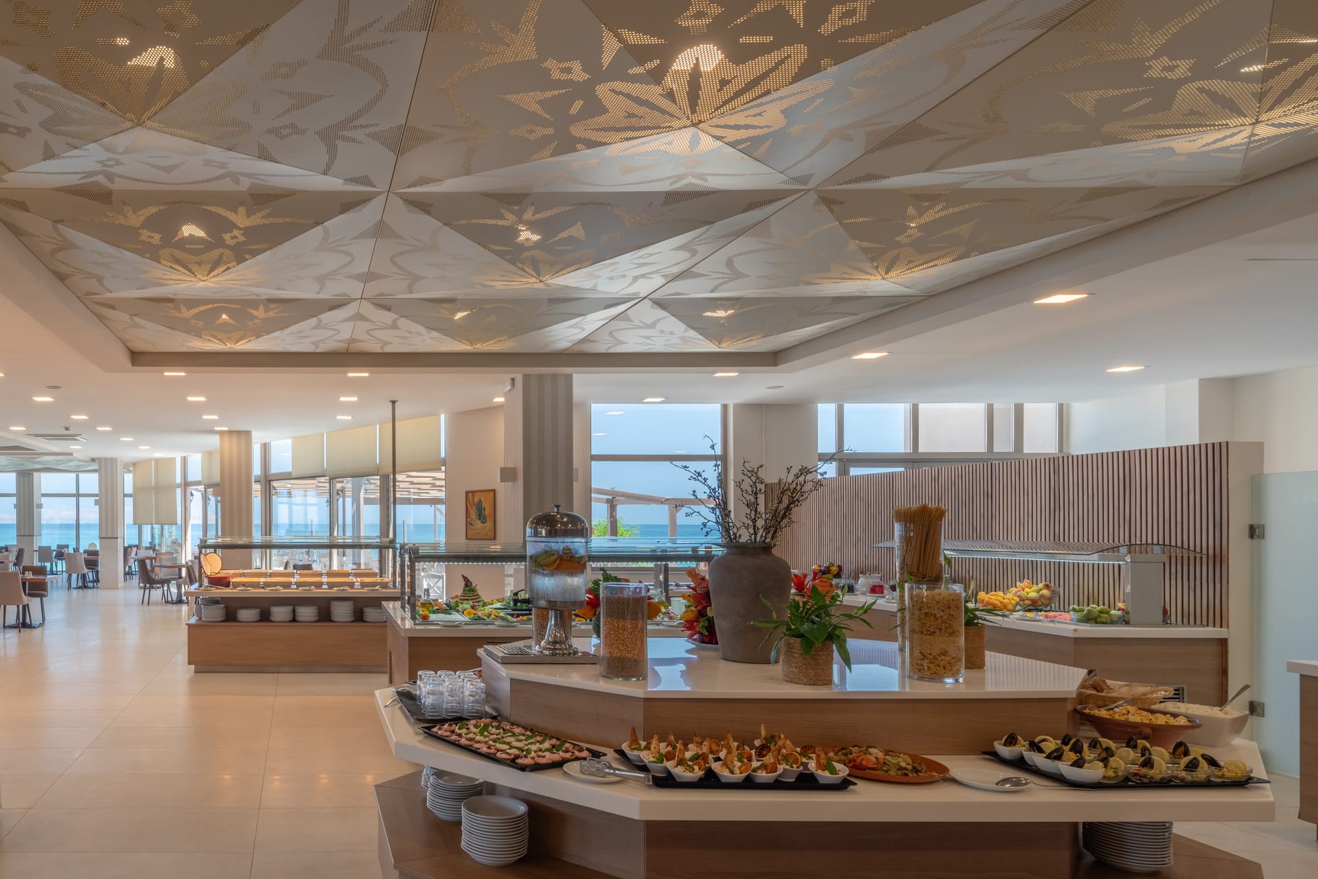 Themis Beach Hotel