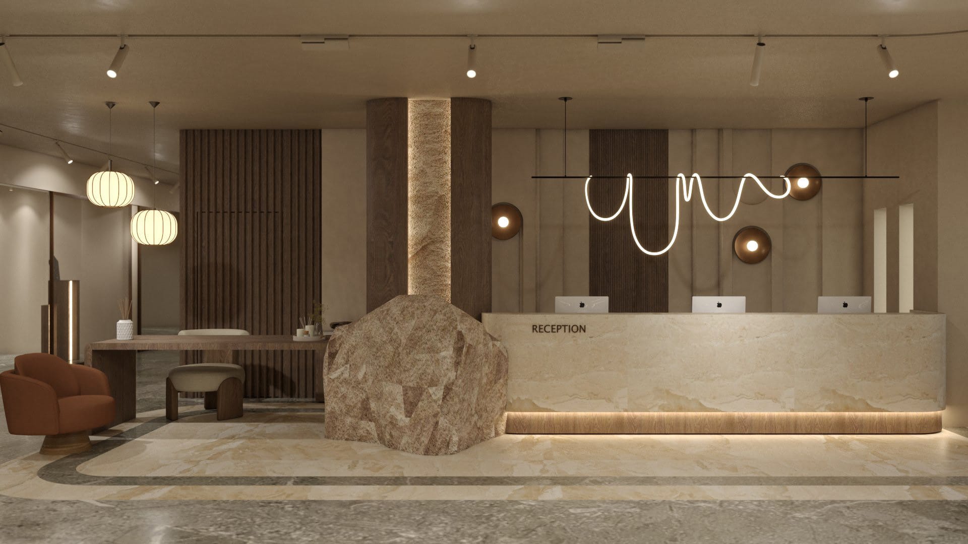 Themis Beach Hotel