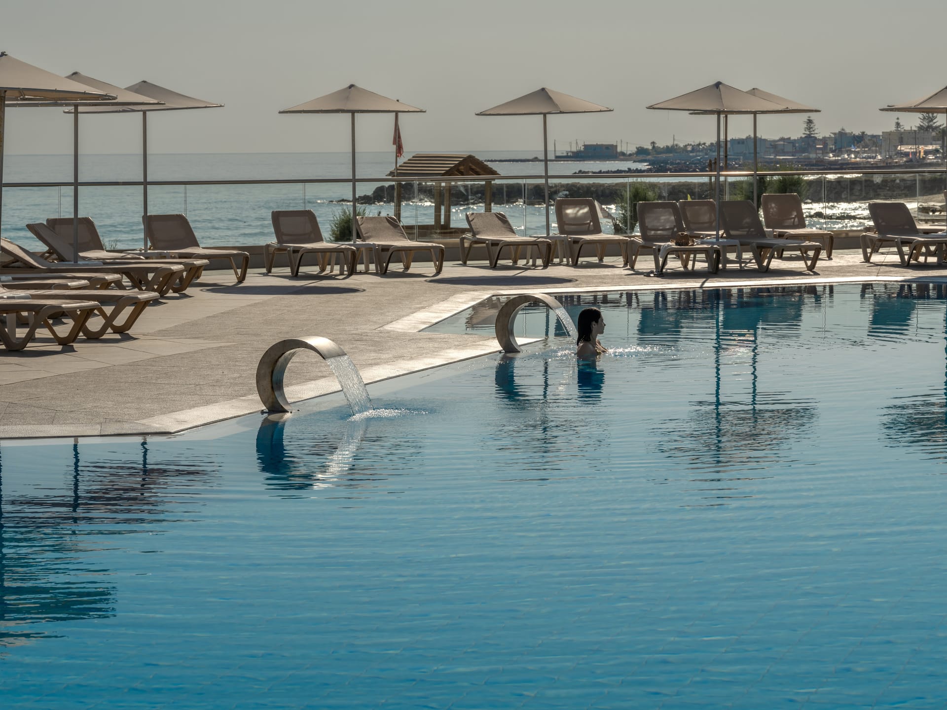 Themis Beach Hotel