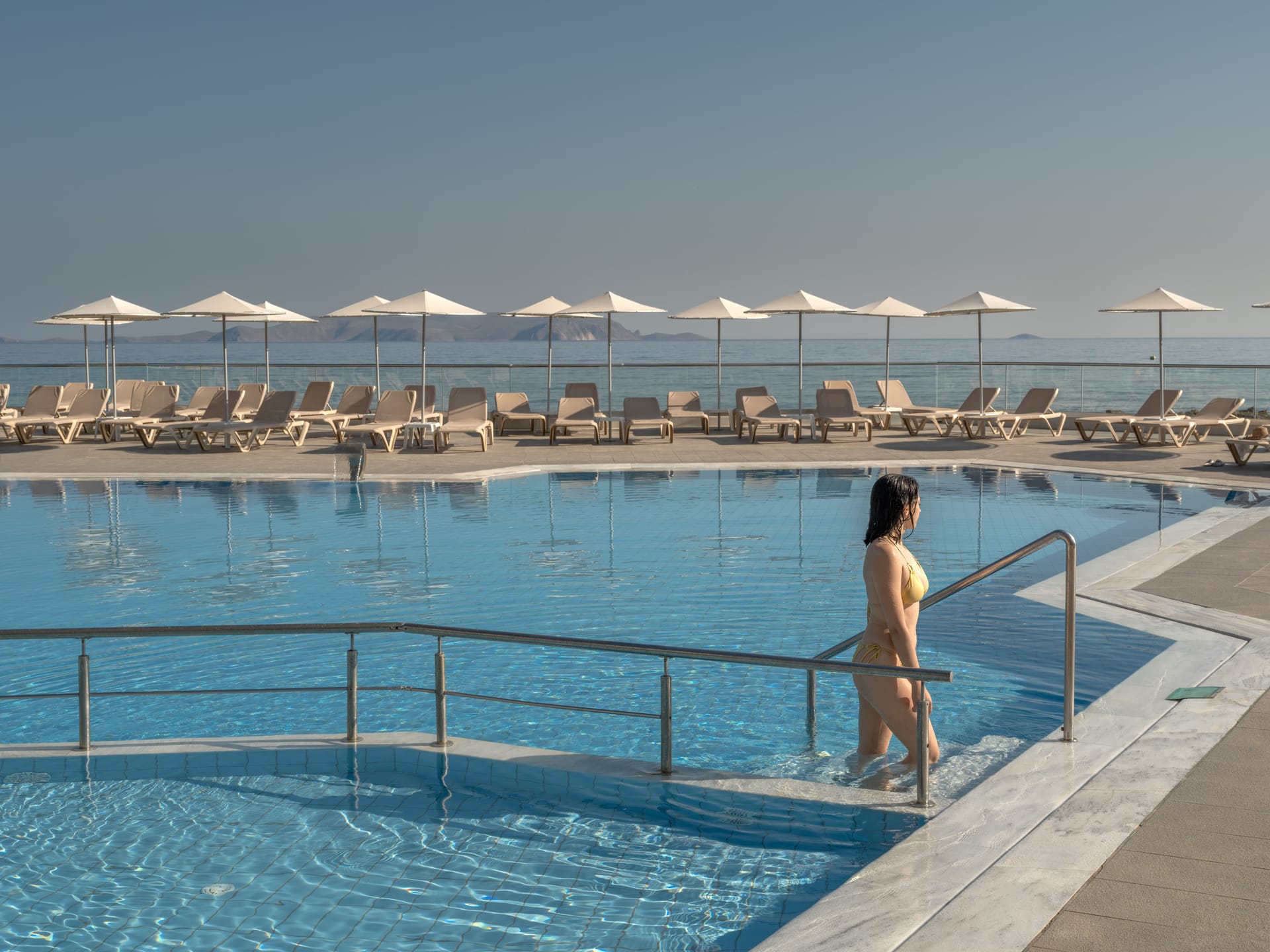 Themis Beach Hotel