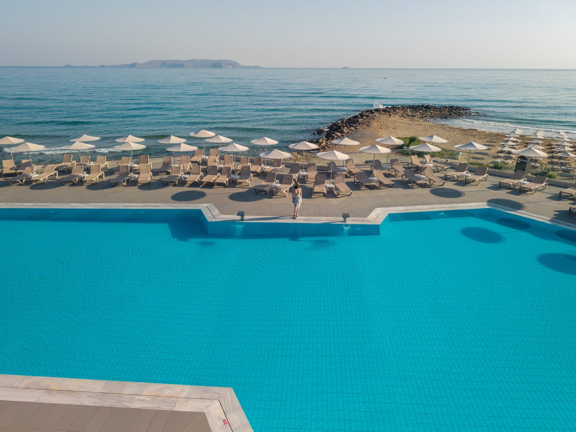 Themis Beach Hotel