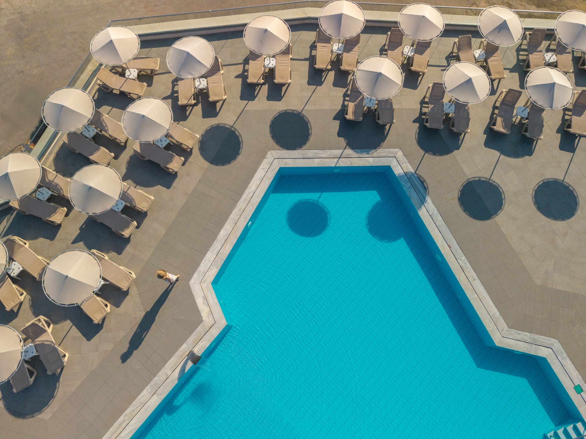 Themis Beach Hotel