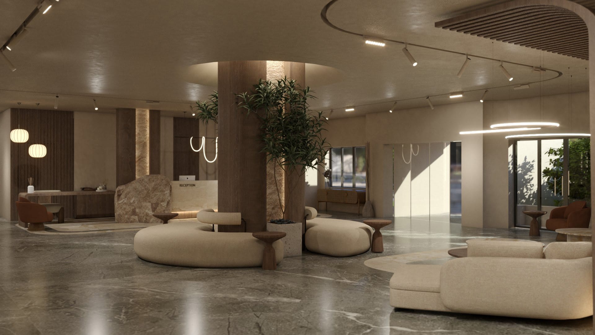 Themis Beach Hotel