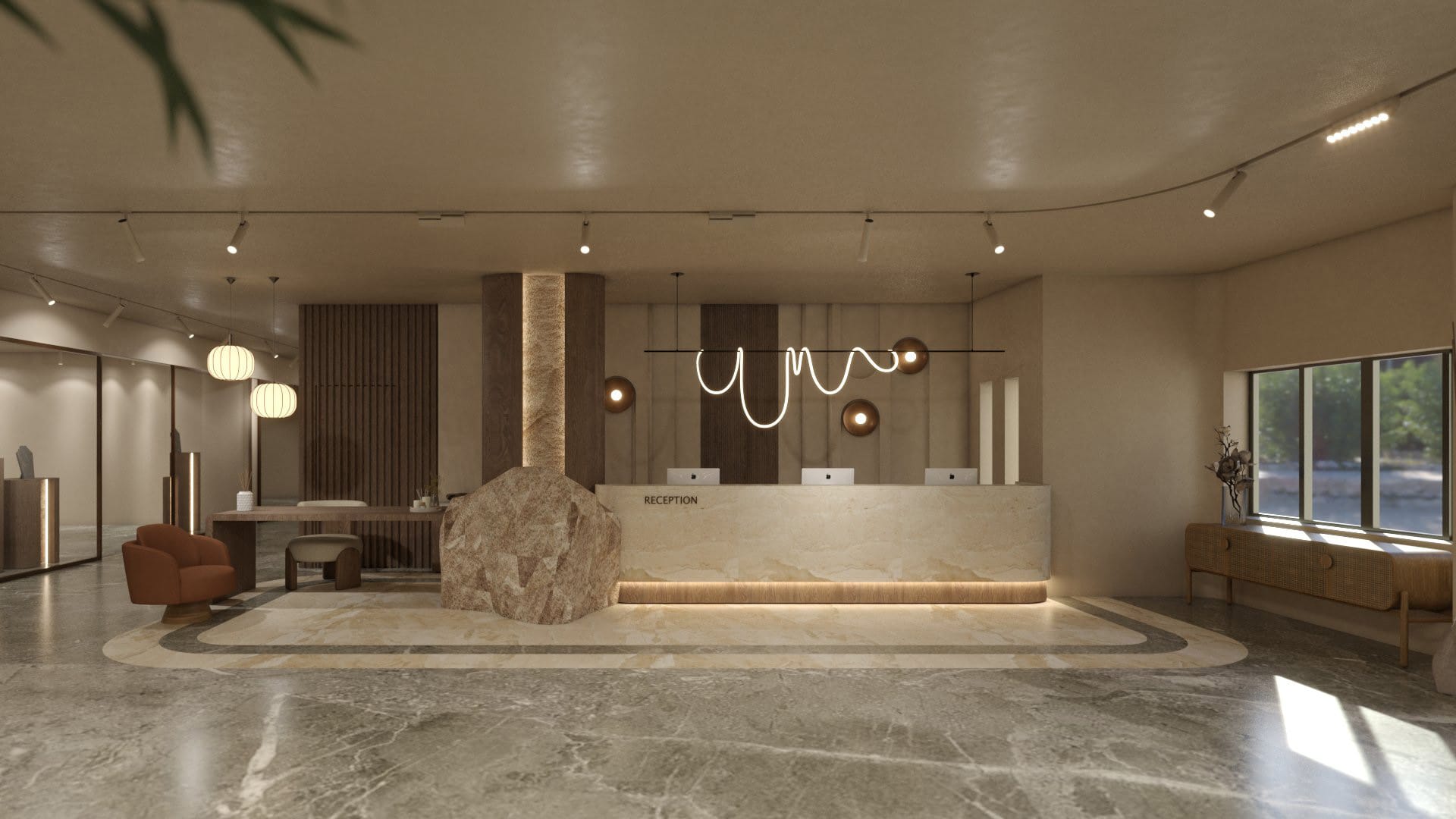 Themis Beach Hotel