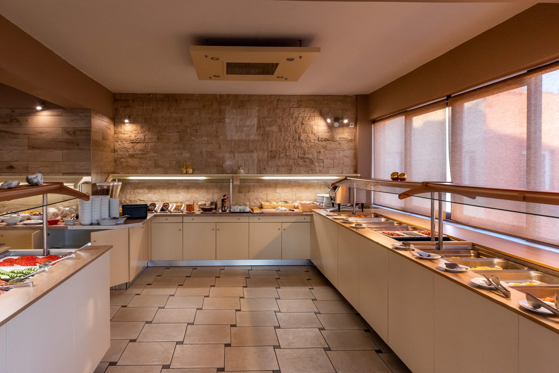 Theo Hotel Chania