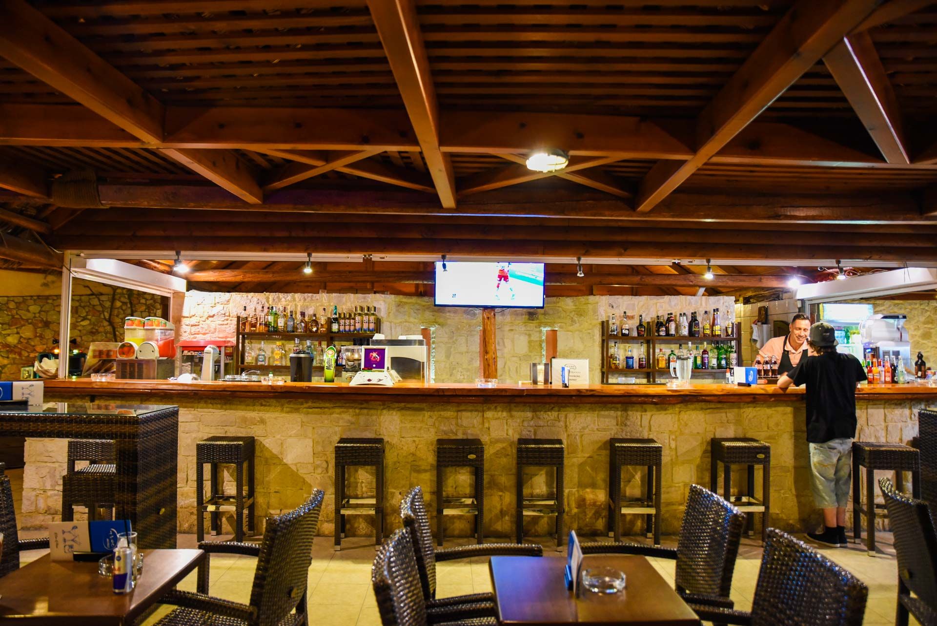 Theo Hotel Chania