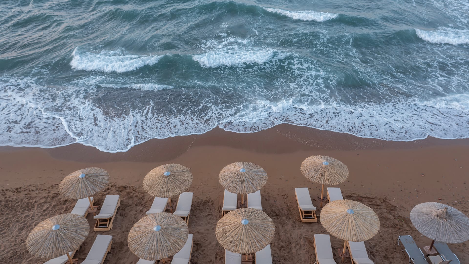 Theo Hotel Chania