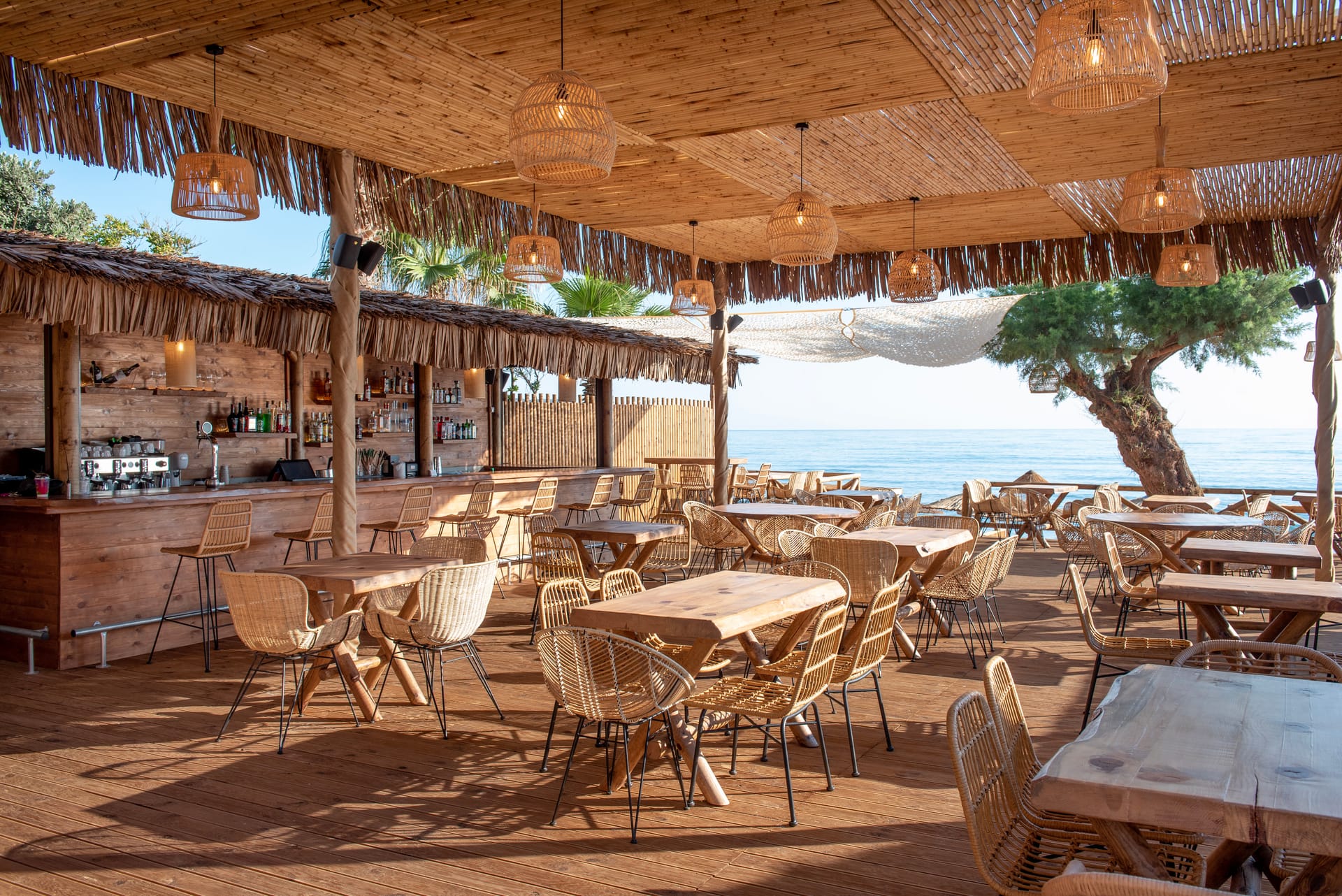 Theo Hotel Chania