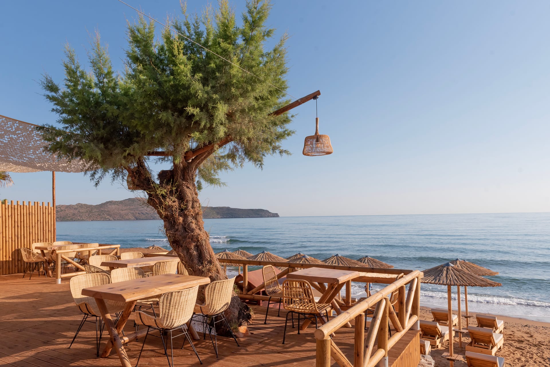 Theo Hotel Chania