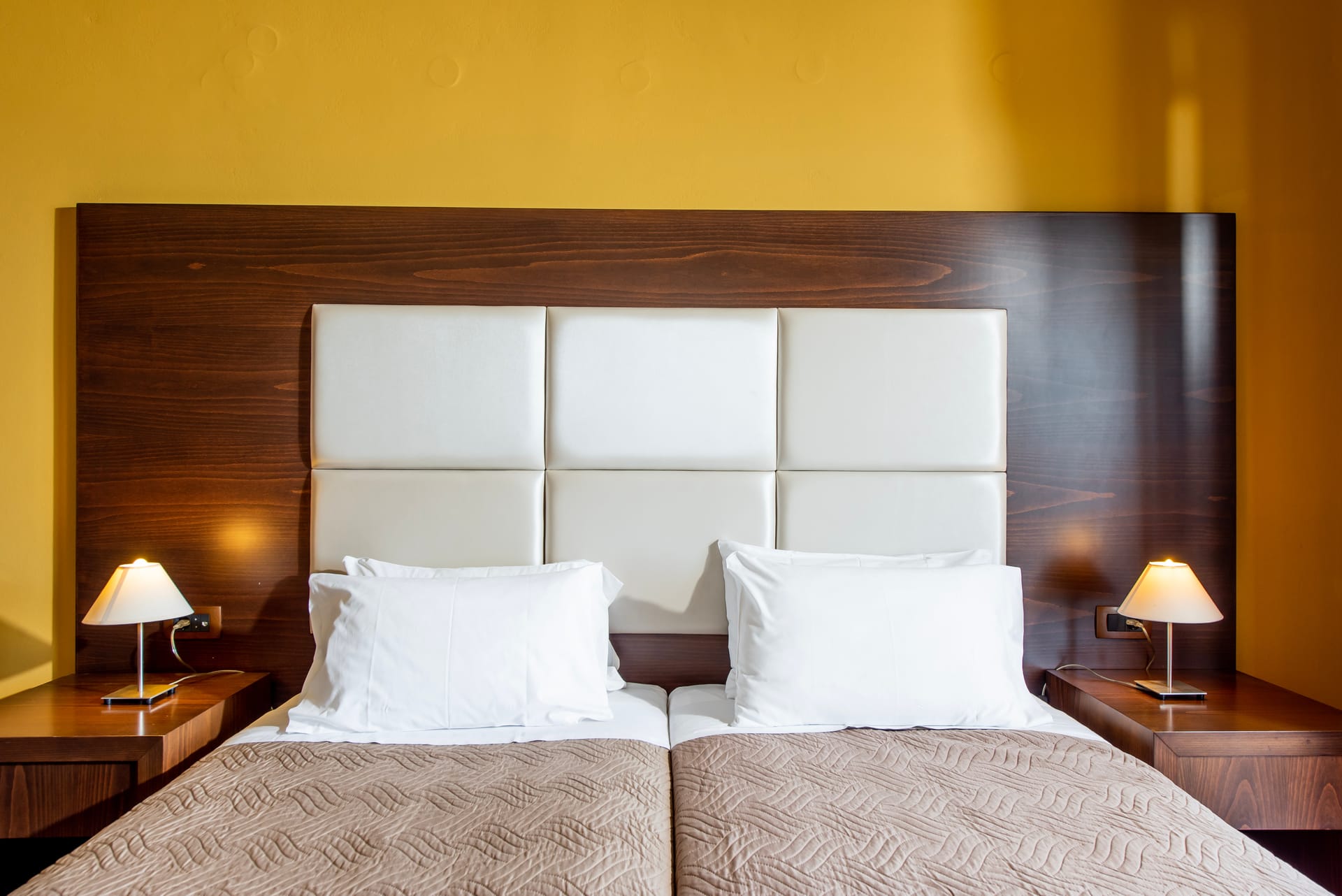 Theo Hotel Chania