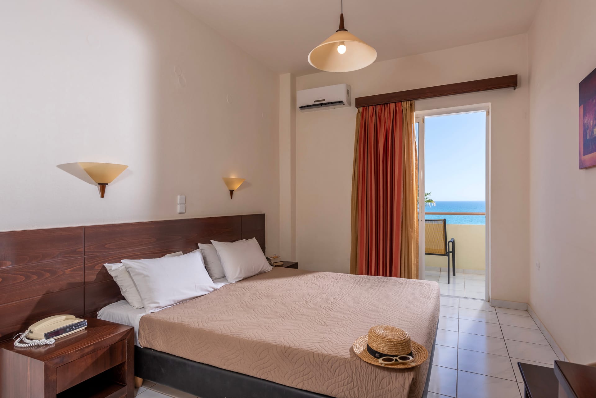 Theo Hotel Chania