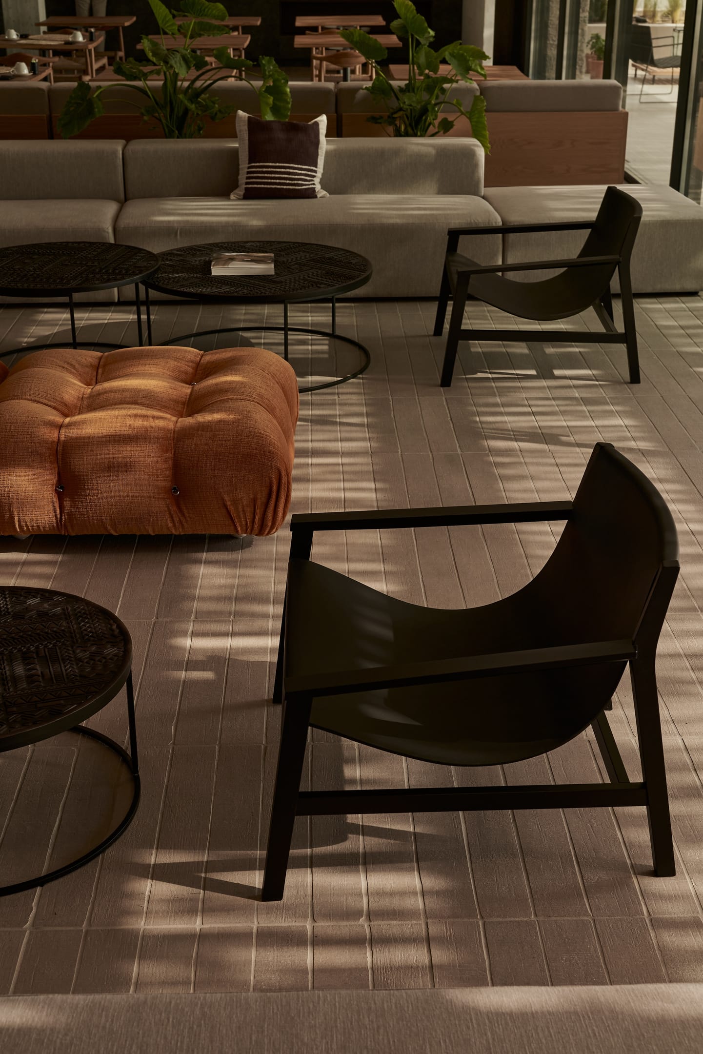 Theros All Suite Hotel
