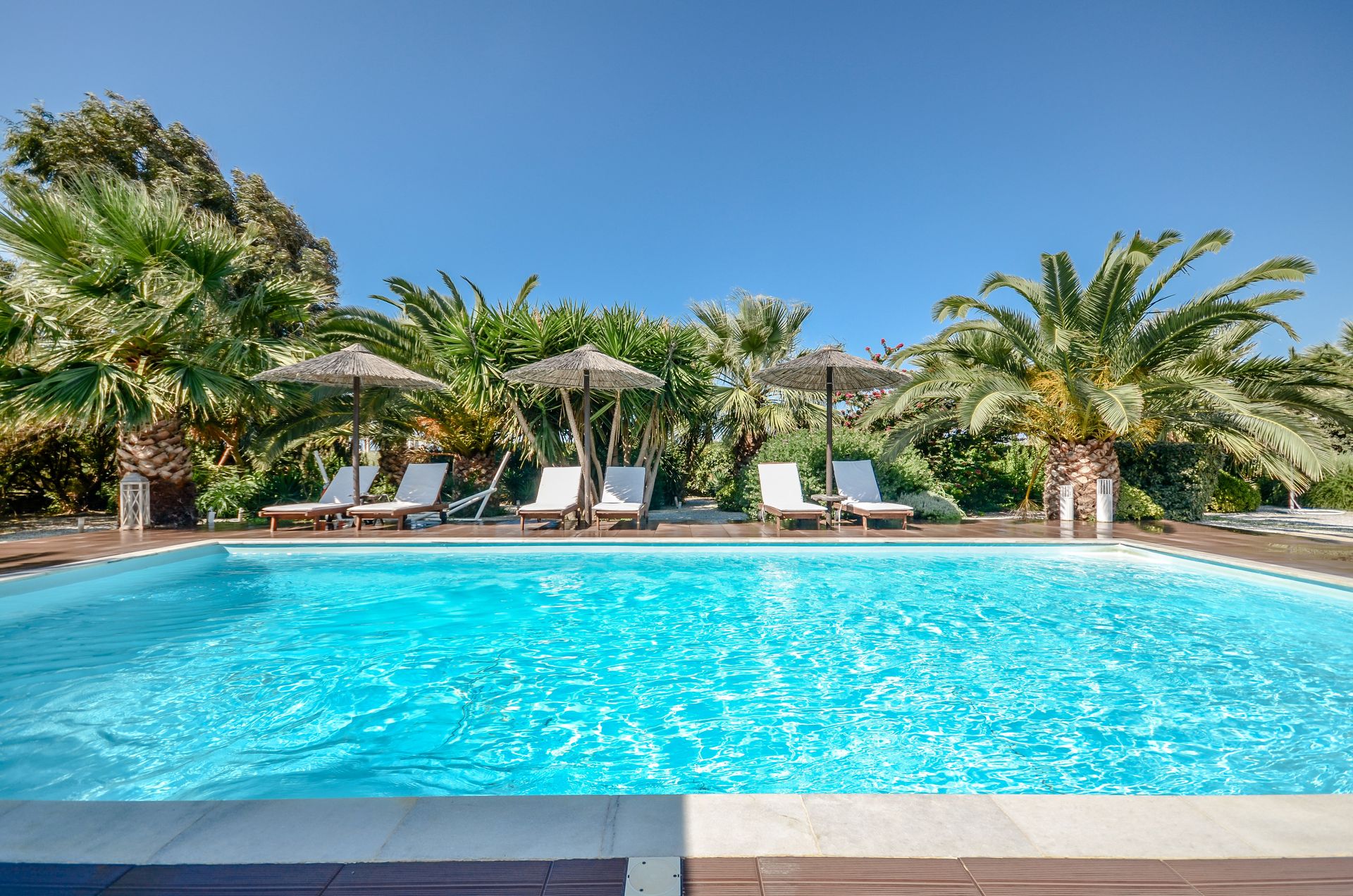 Valena Mare Naxos