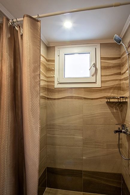 Valery Apartments Pefkohori