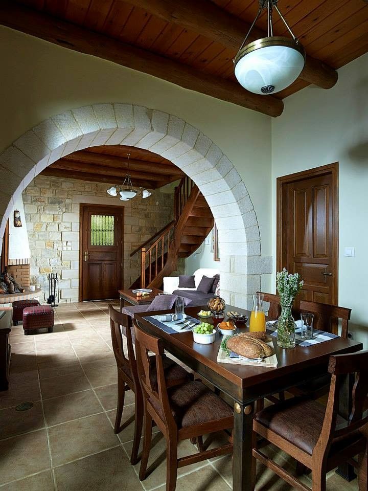 Vederi Estate