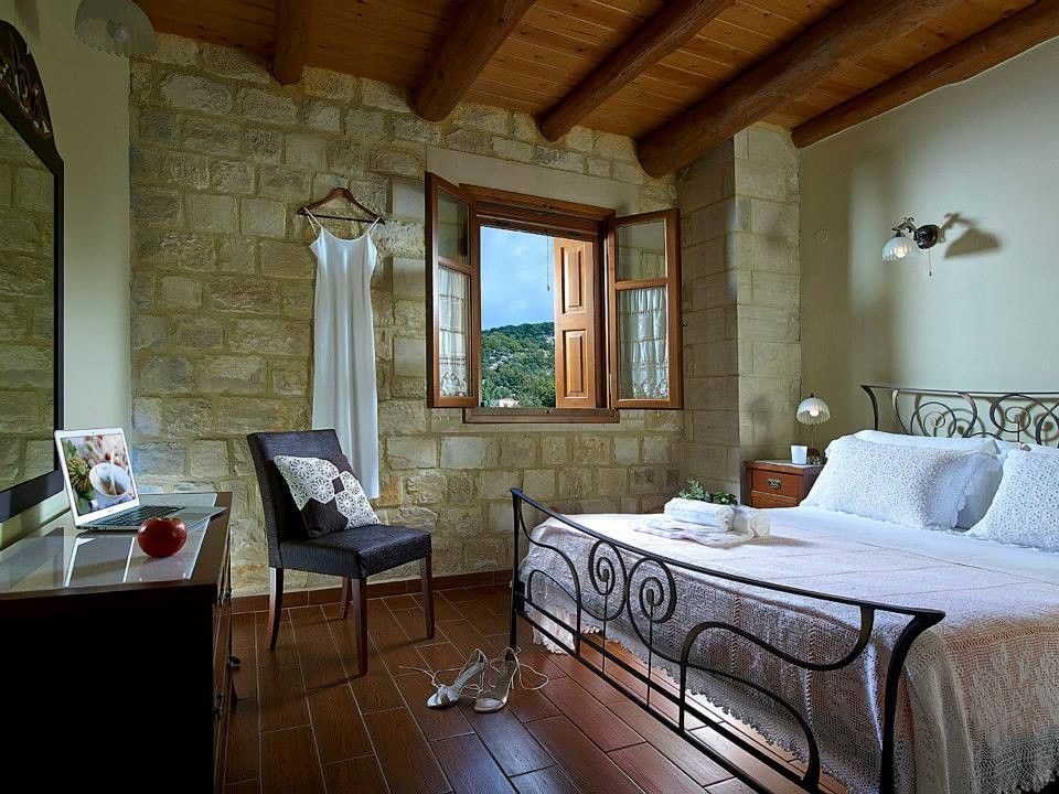 Vederi Estate
