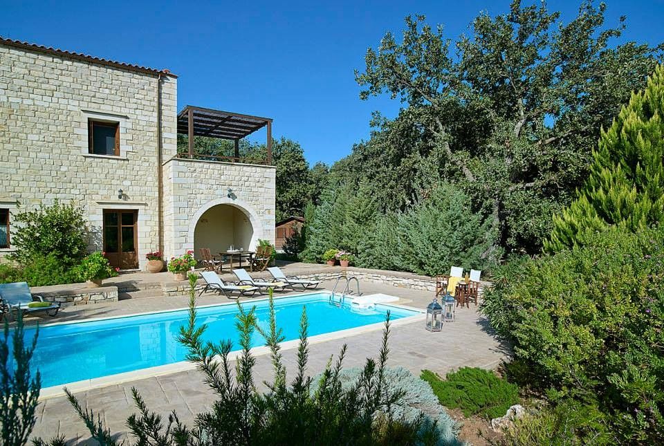 Vederi Estate