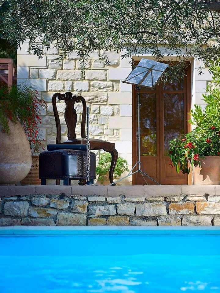 Vederi Estate