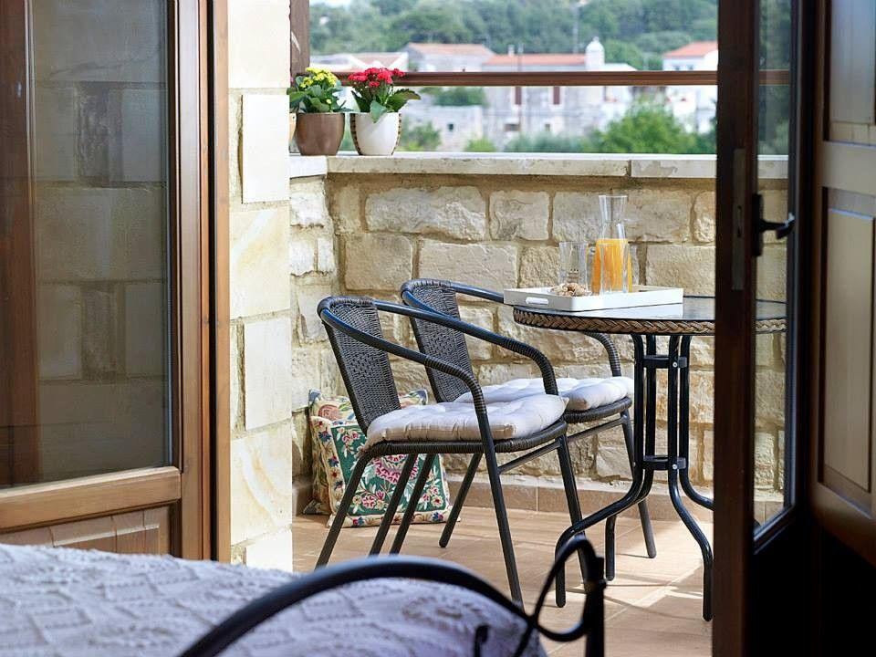 Vederi Estate
