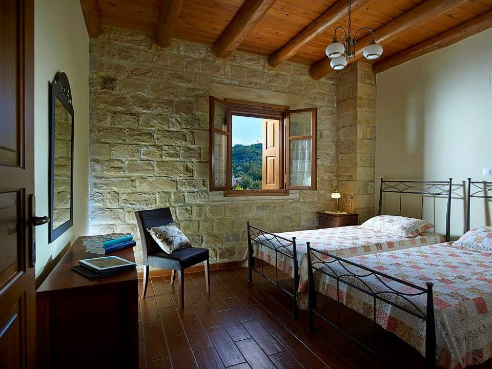 Vederi Estate
