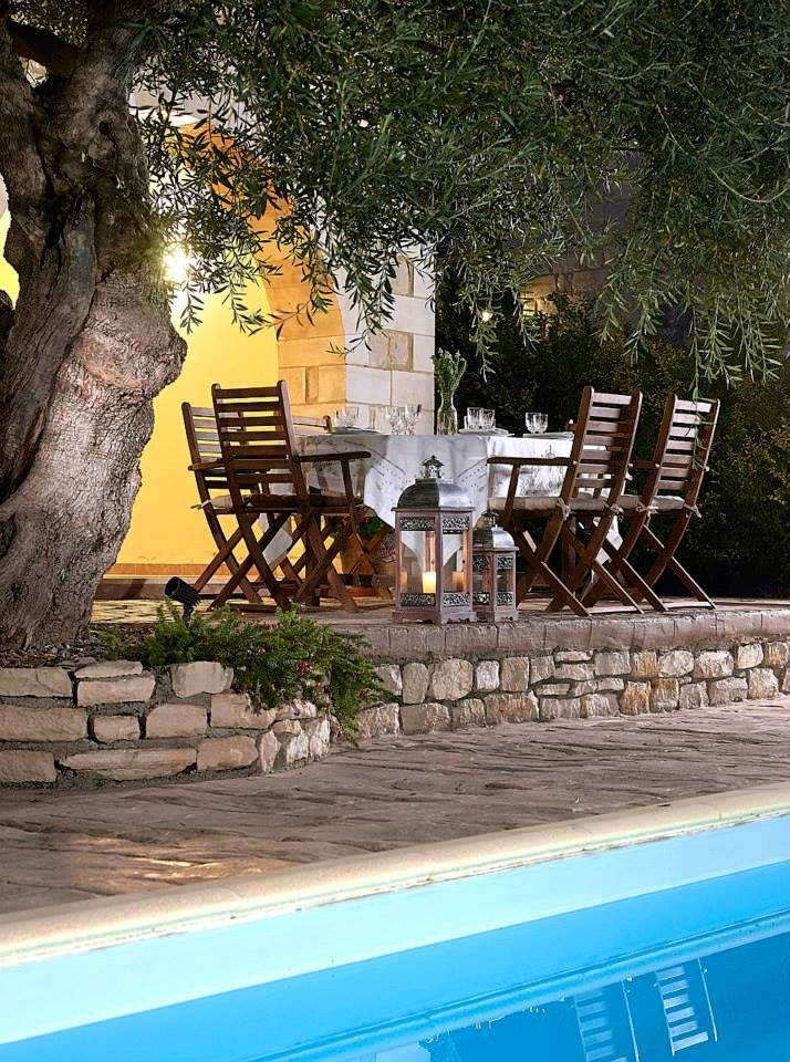 Vederi Estate