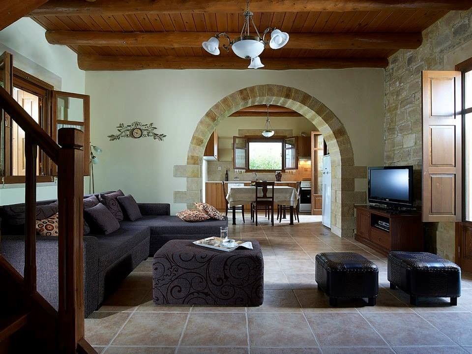 Vederi Estate