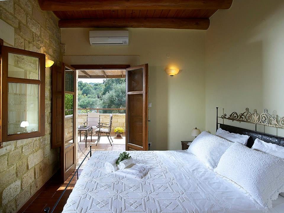 Vederi Estate