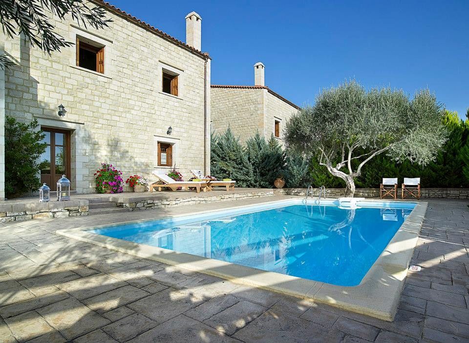 Vederi Estate