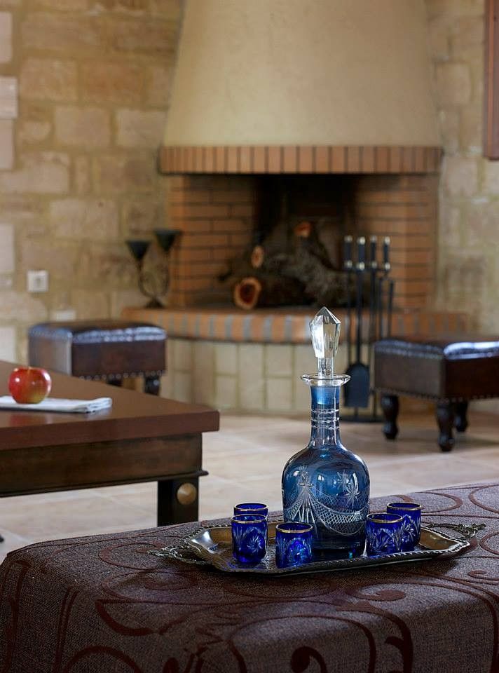 Vederi Estate
