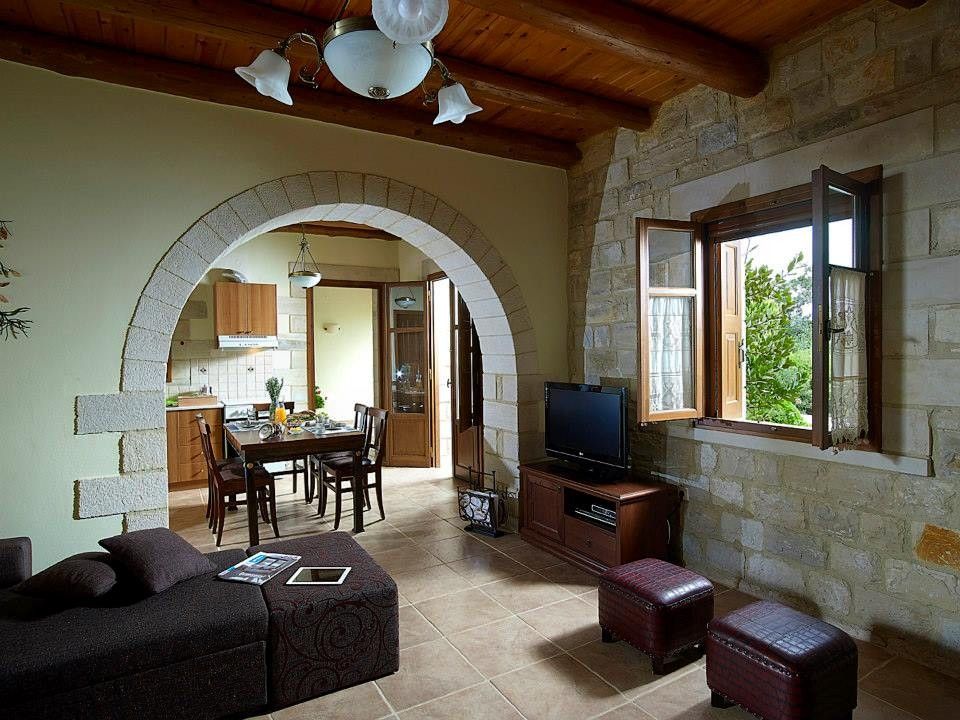 Vederi Estate