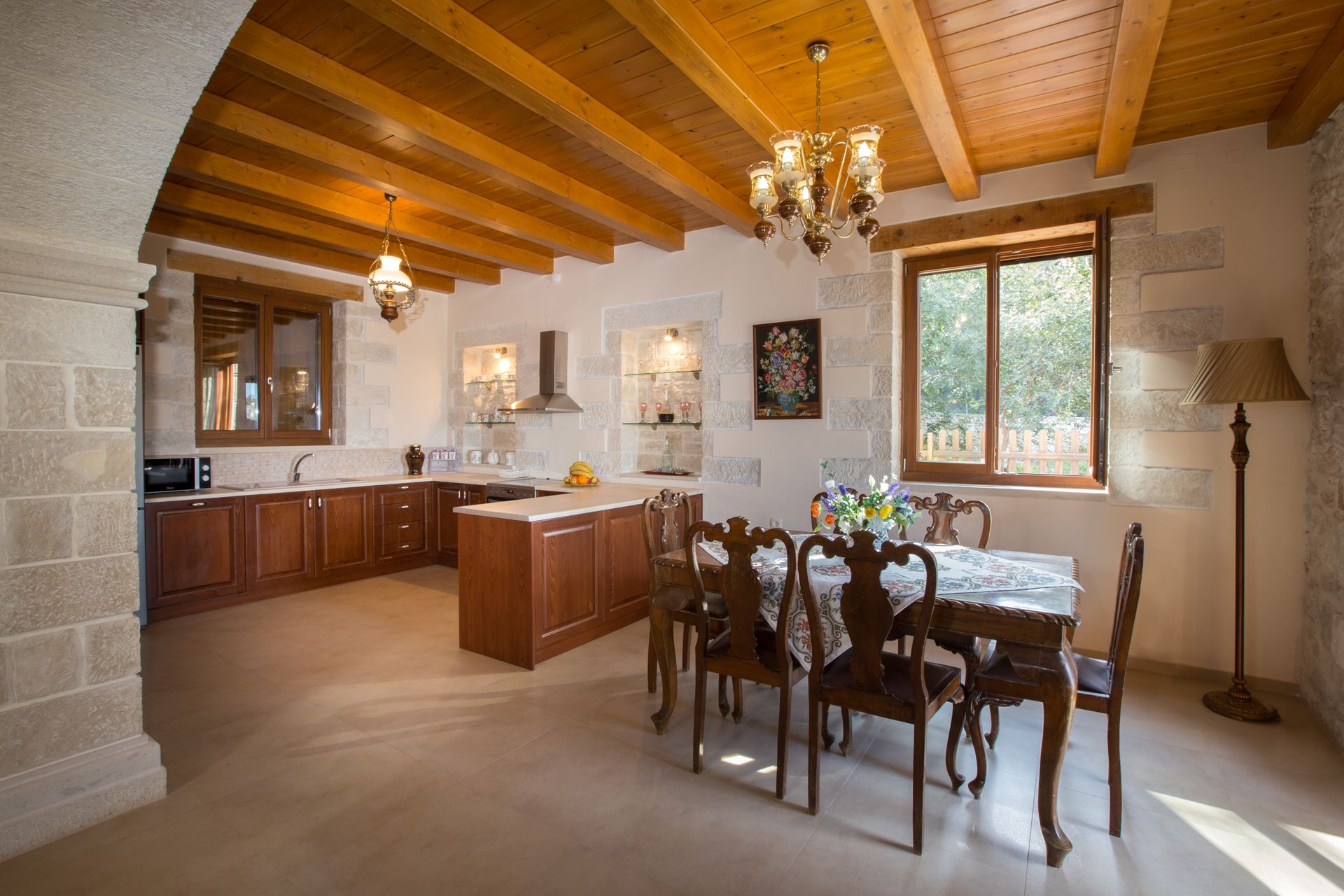 Vederi Estate