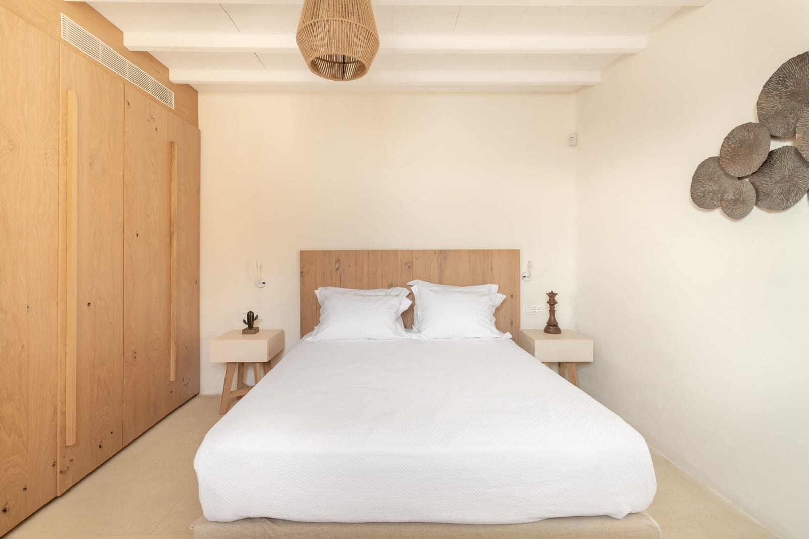 Villa Veneta Mykonos