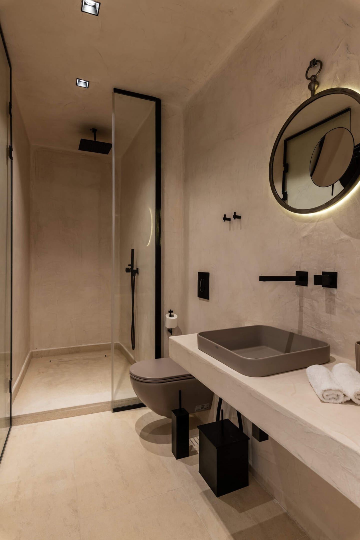 Villa Veneta Mykonos
