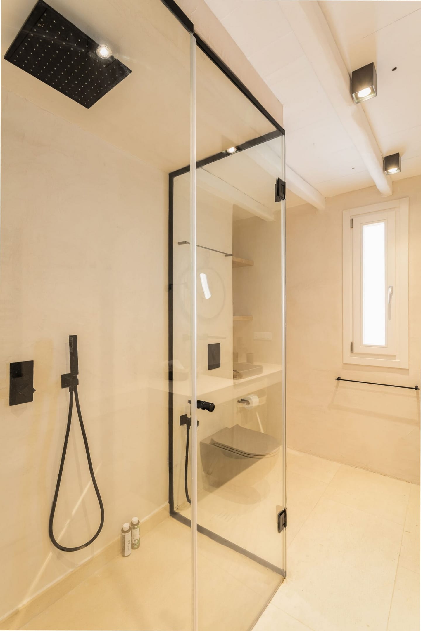 Villa Veneta Mykonos