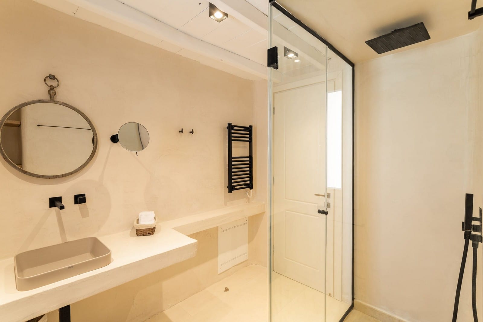 Villa Veneta Mykonos
