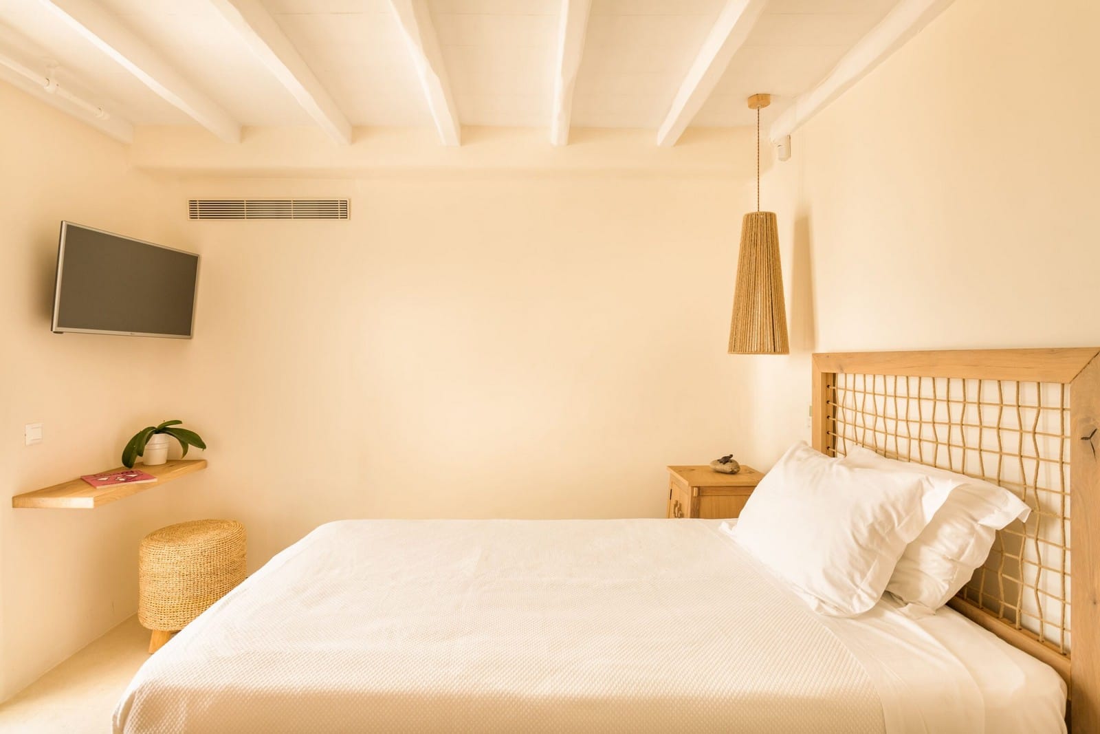 Villa Veneta Mykonos