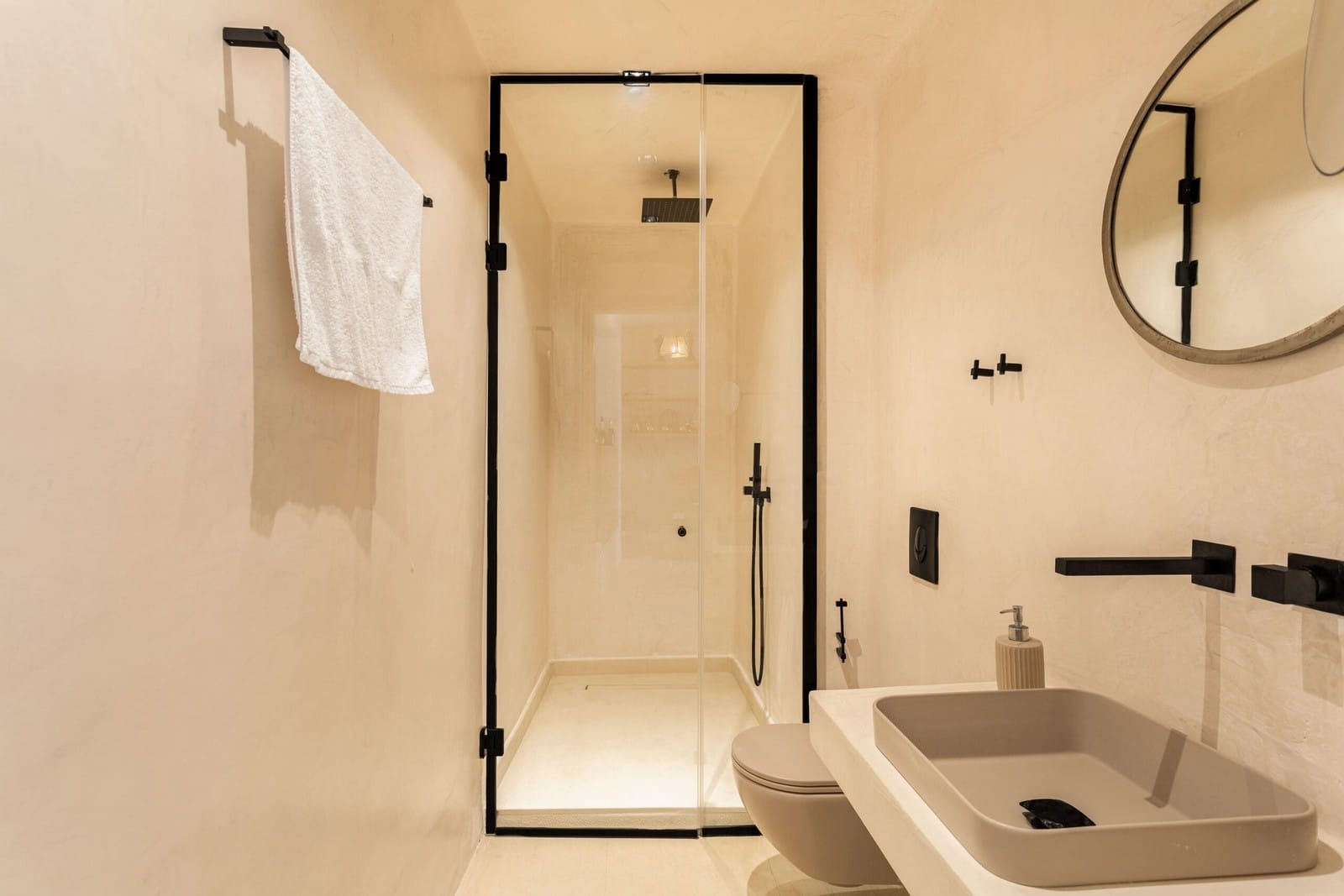 Villa Veneta Mykonos