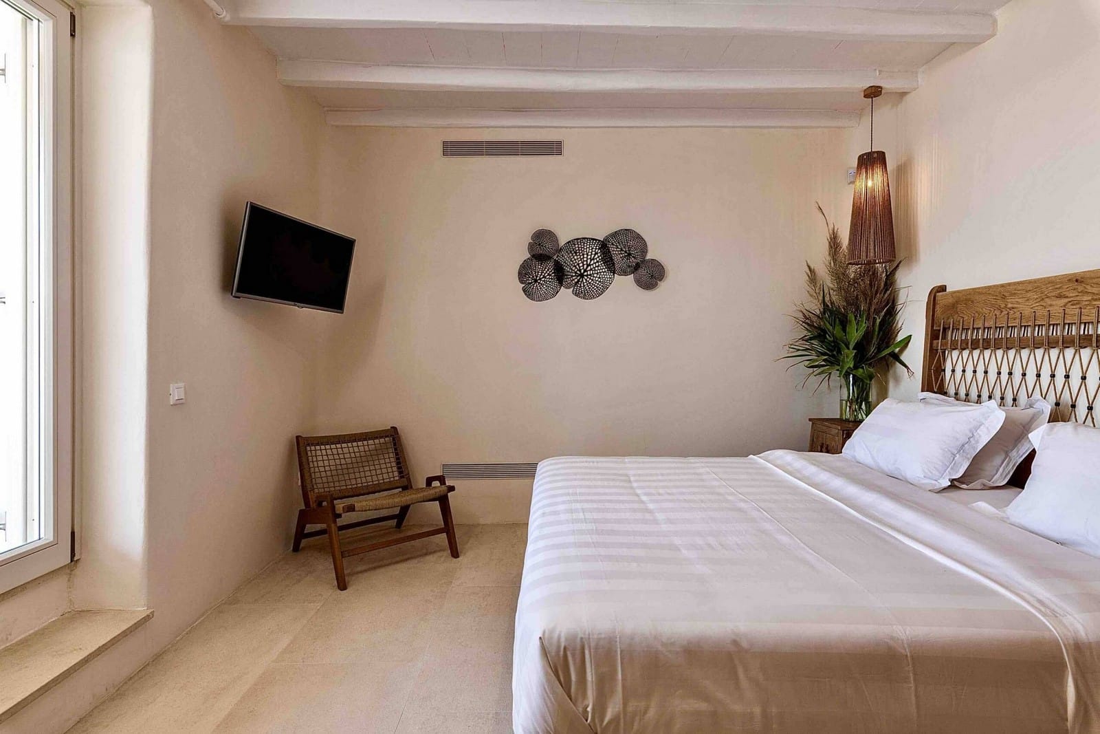 Villa Veneta Mykonos