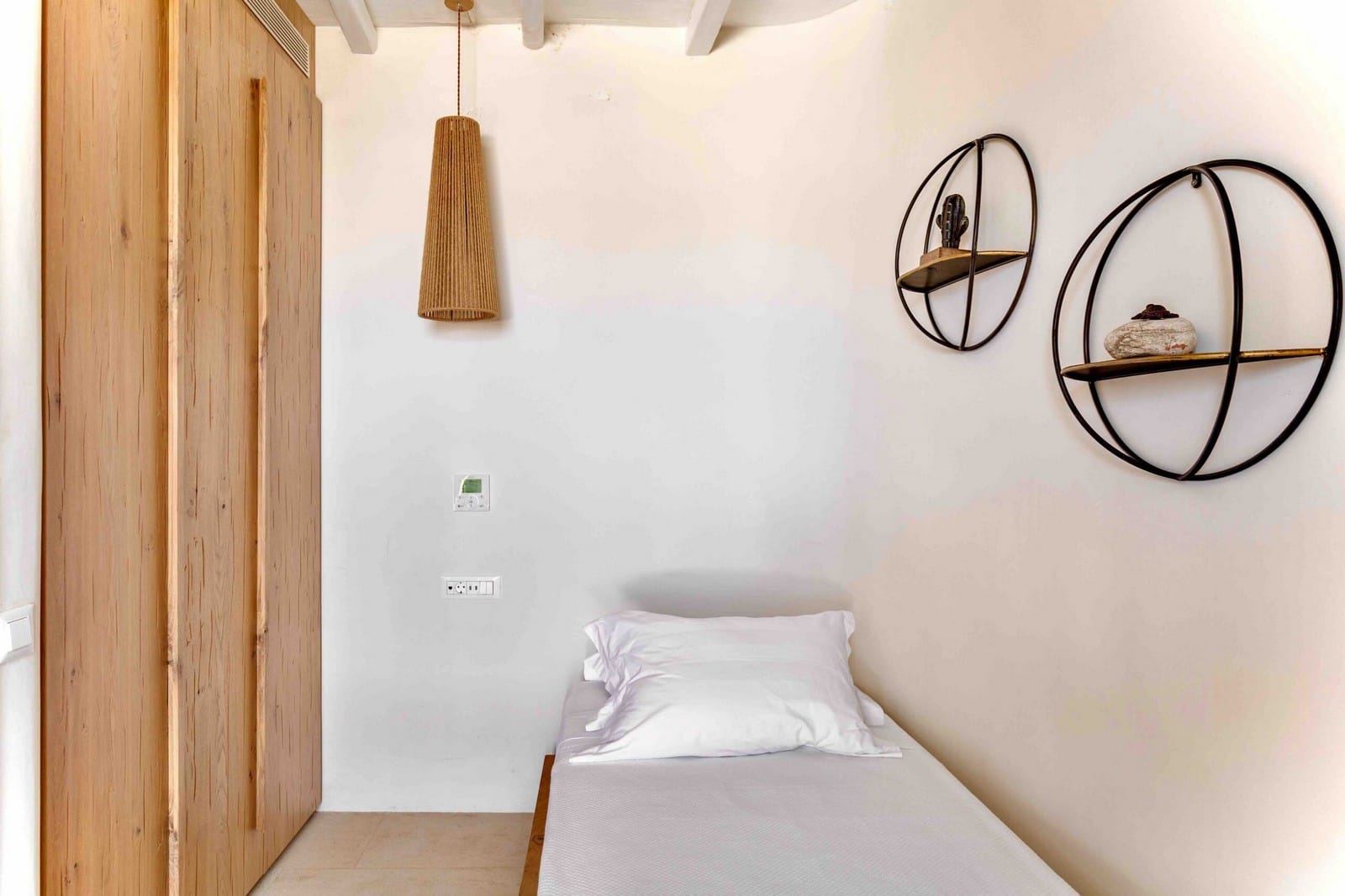 Villa Veneta Mykonos