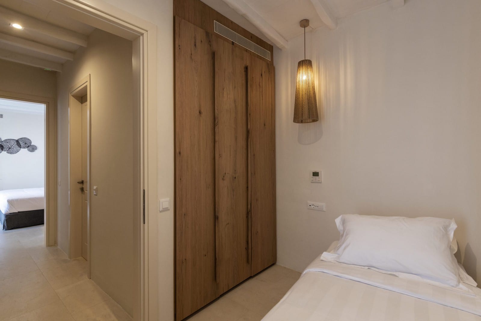 Villa Veneta Mykonos