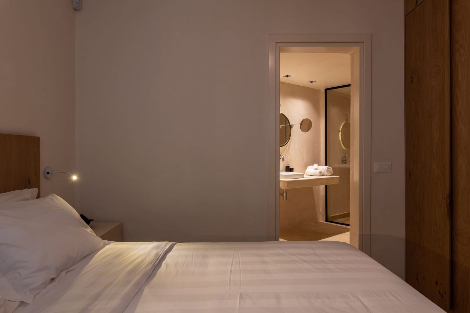 Villa Veneta Mykonos